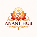 24K Gold & Silver Plated Mini Idols - Image 13